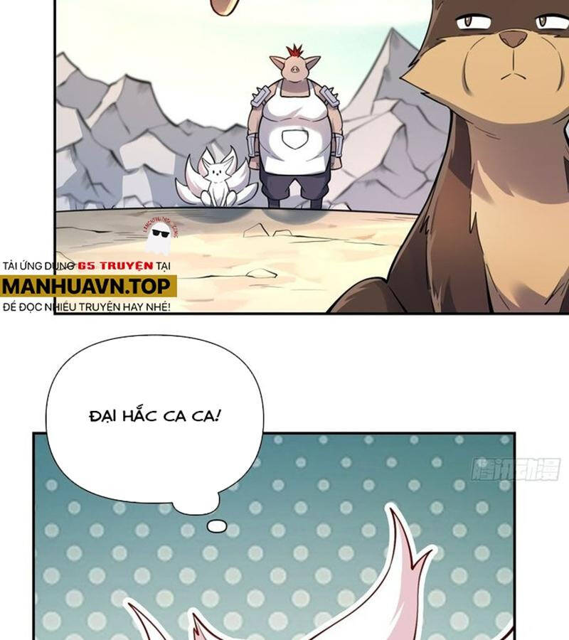 Trang 66