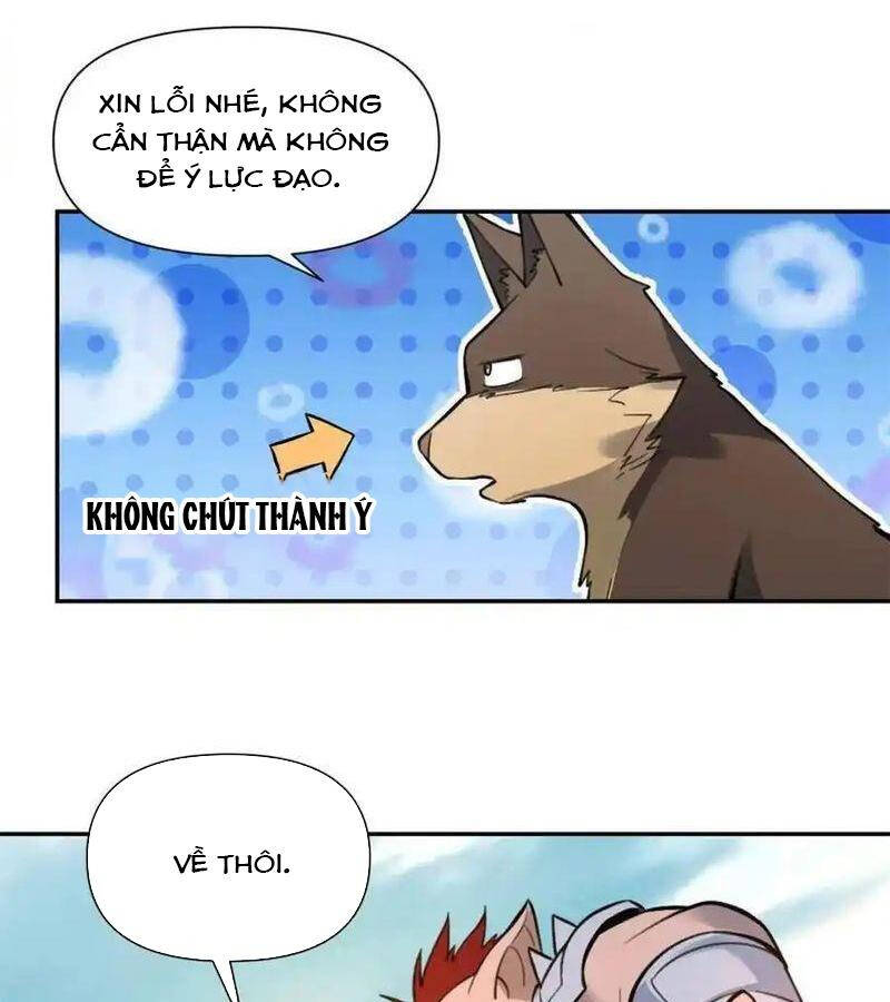 Trang 41