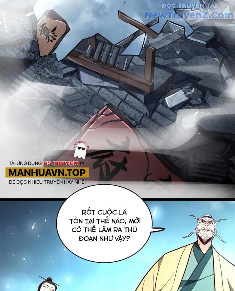 Trang 30