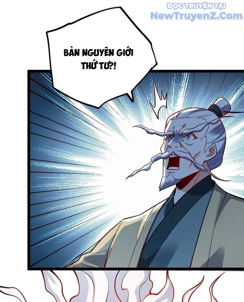 Trang 43