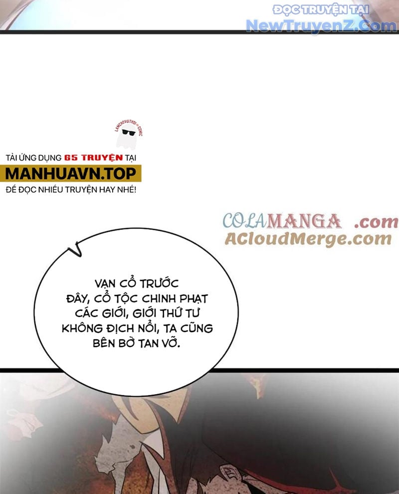 Trang 45