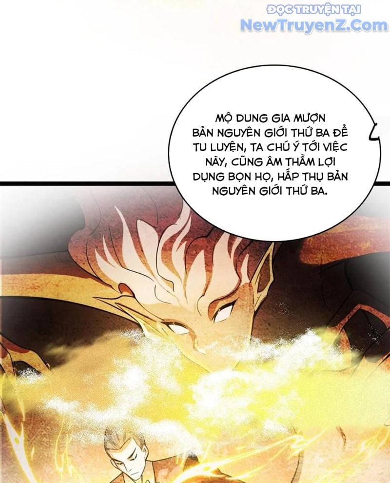 Trang 49