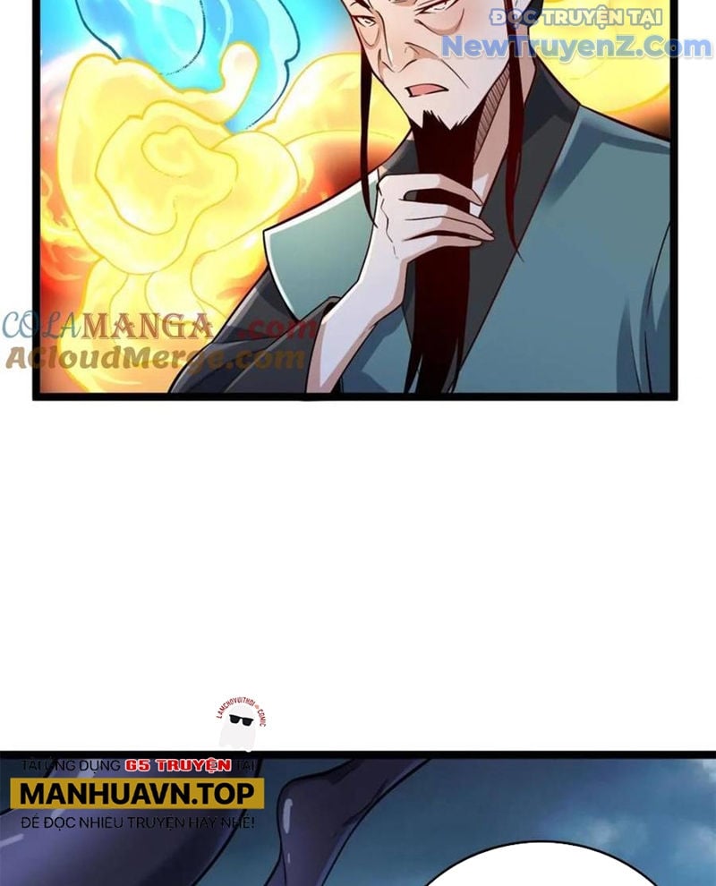 Trang 51