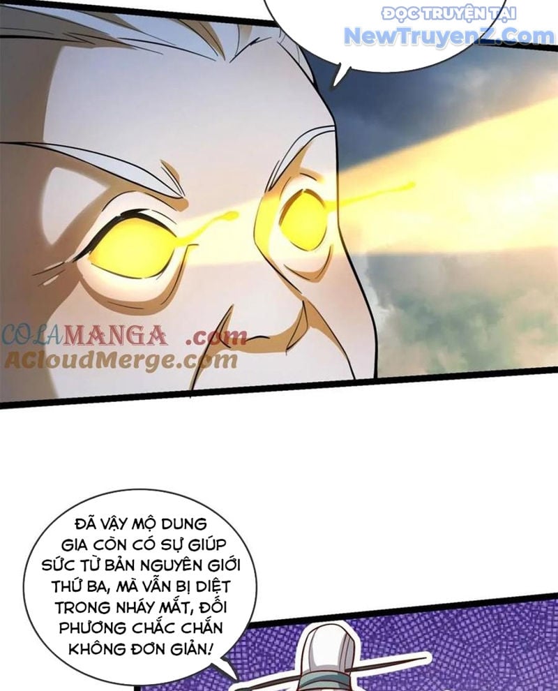 Trang 57