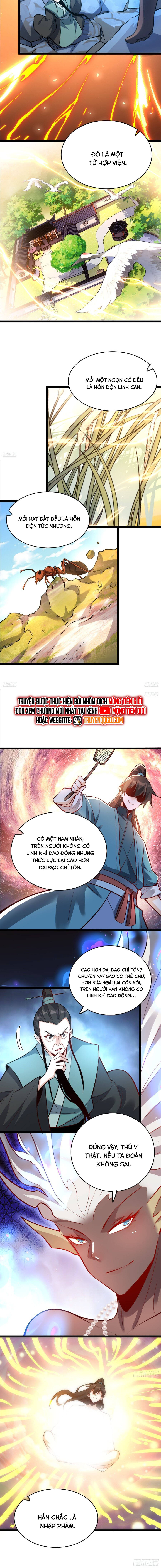 Trang 3