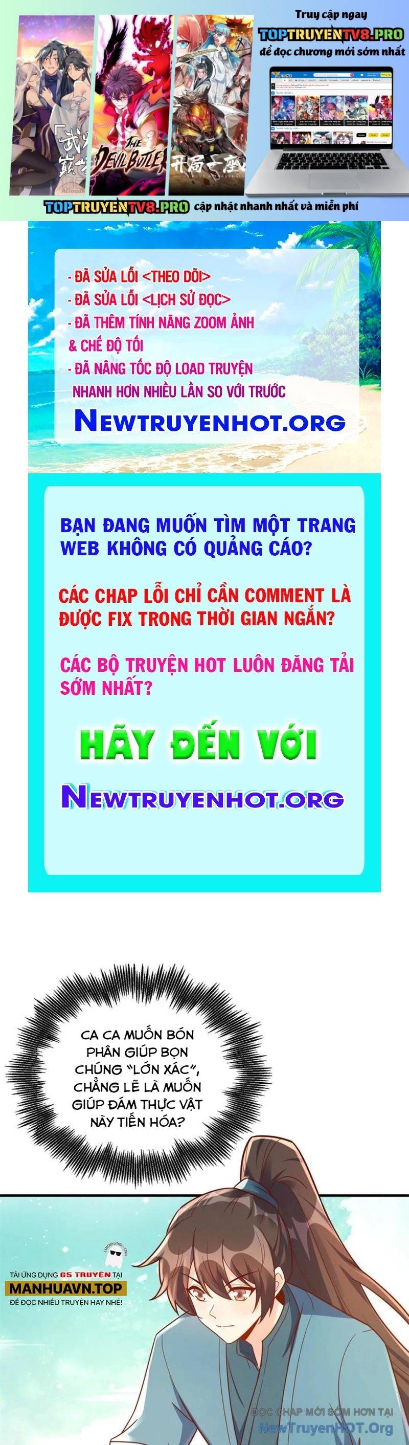 Trang 0