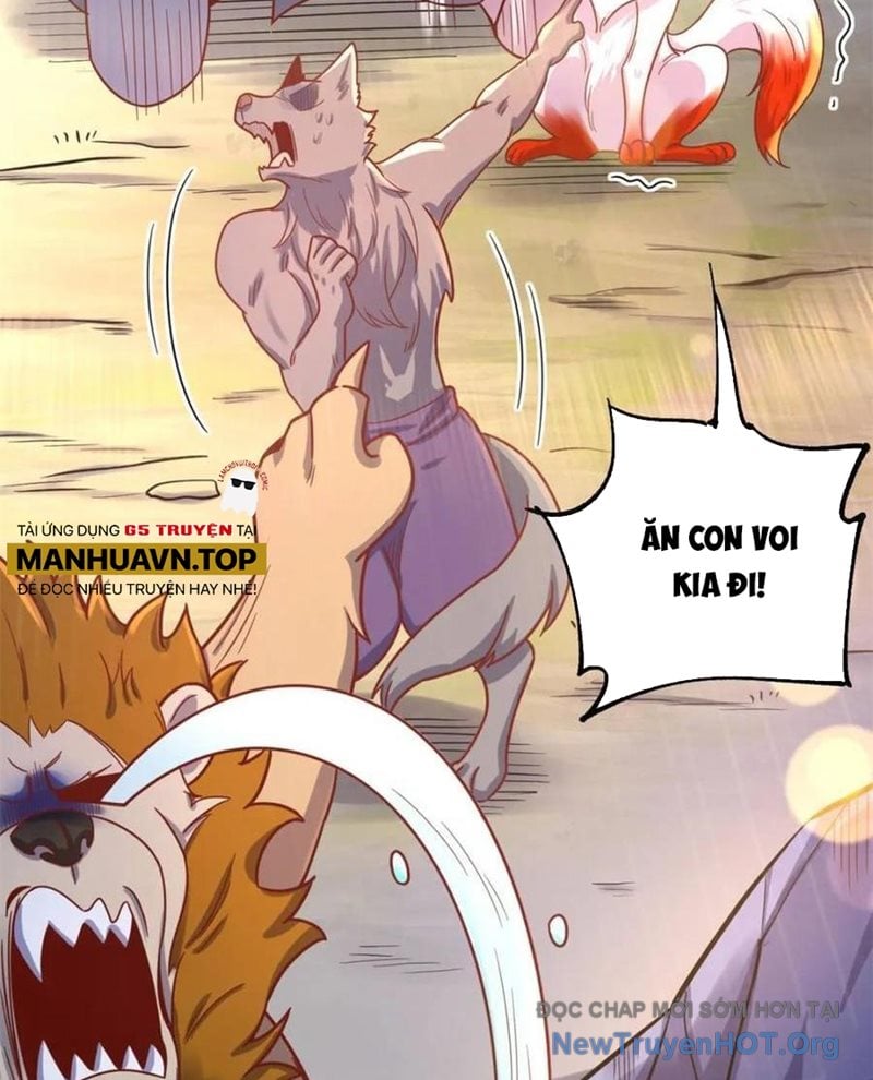 Trang 28