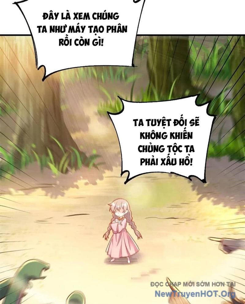 Trang 44