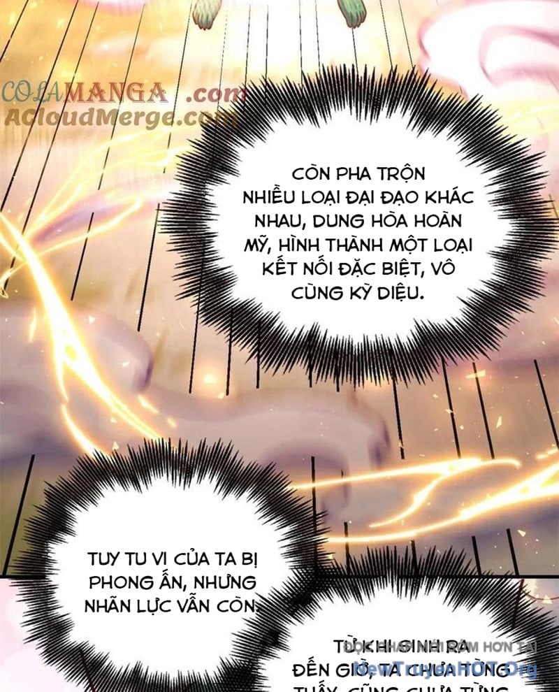 Trang 52