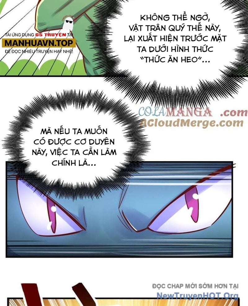 Trang 55