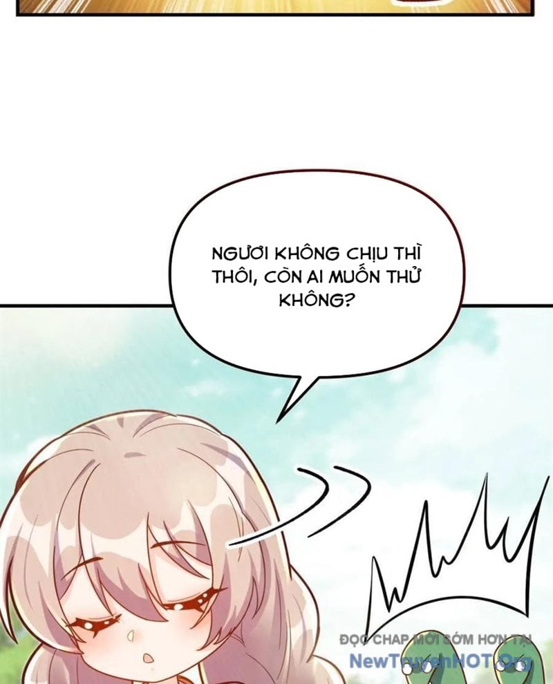 Trang 57
