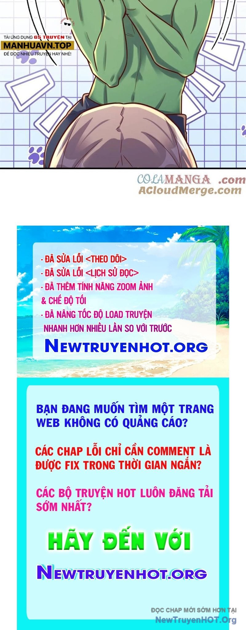 Trang 61