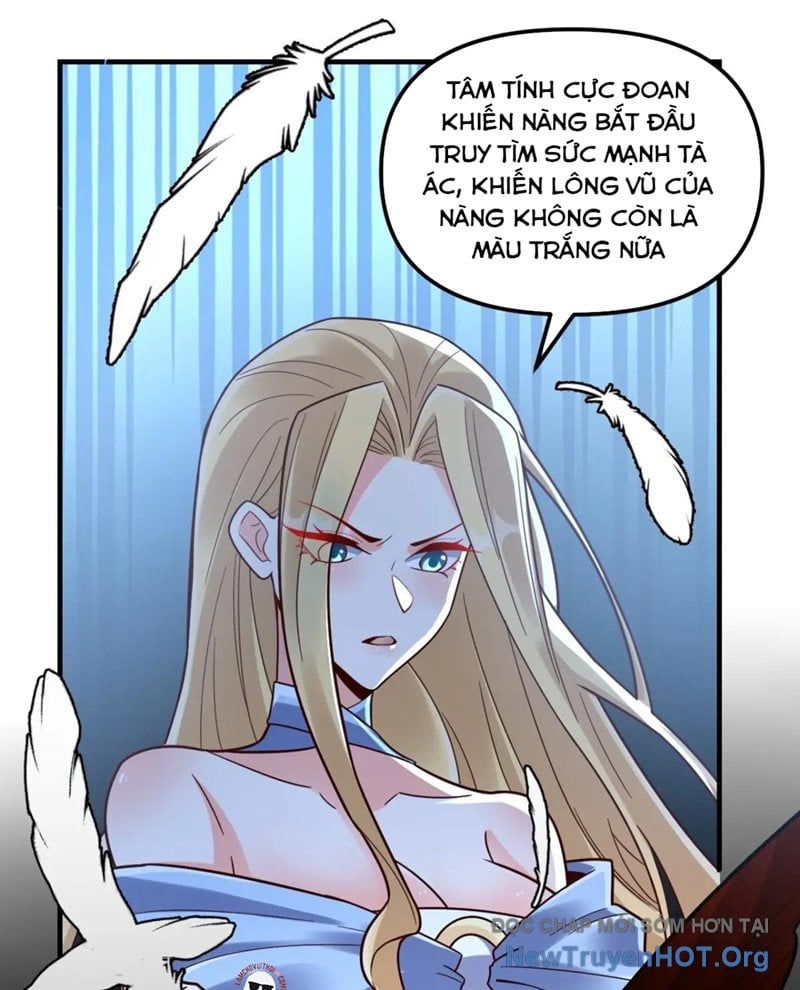 Trang 36