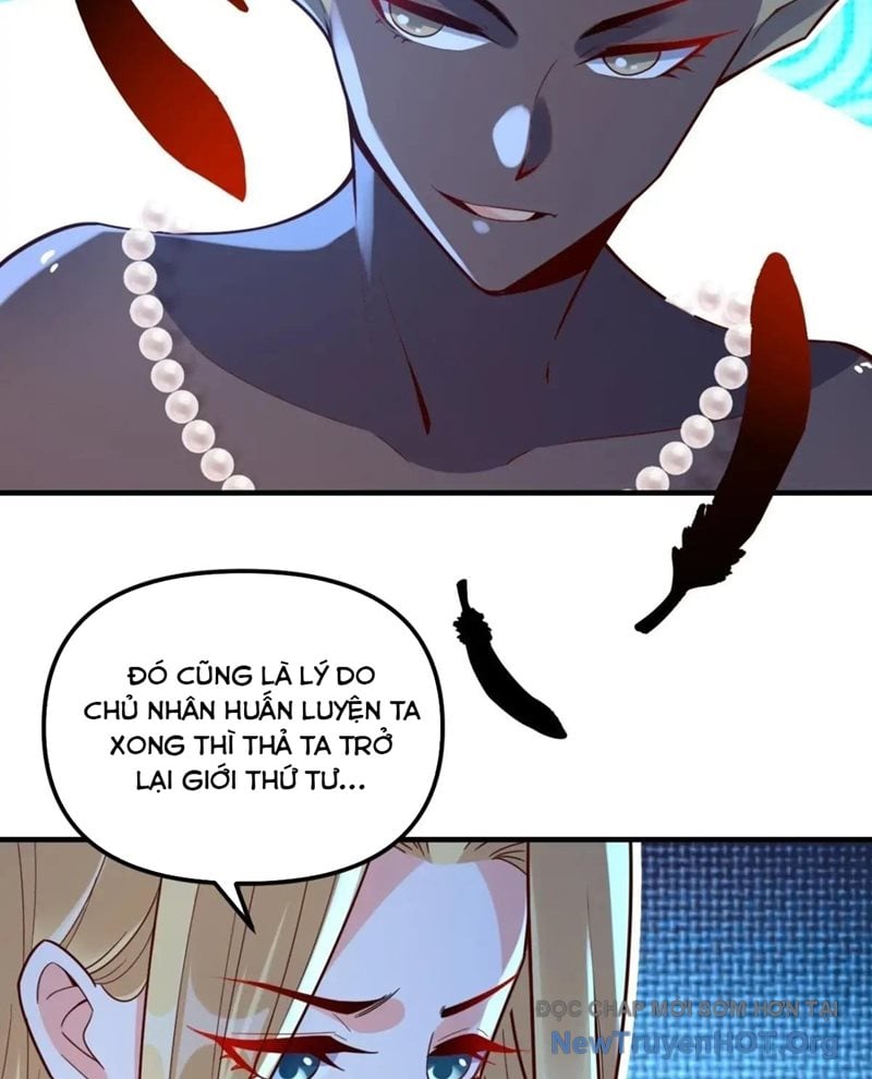 Trang 39