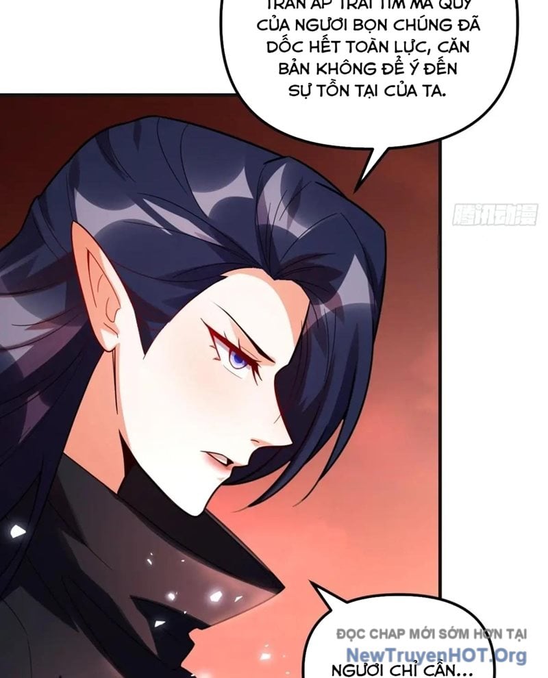 Trang 56