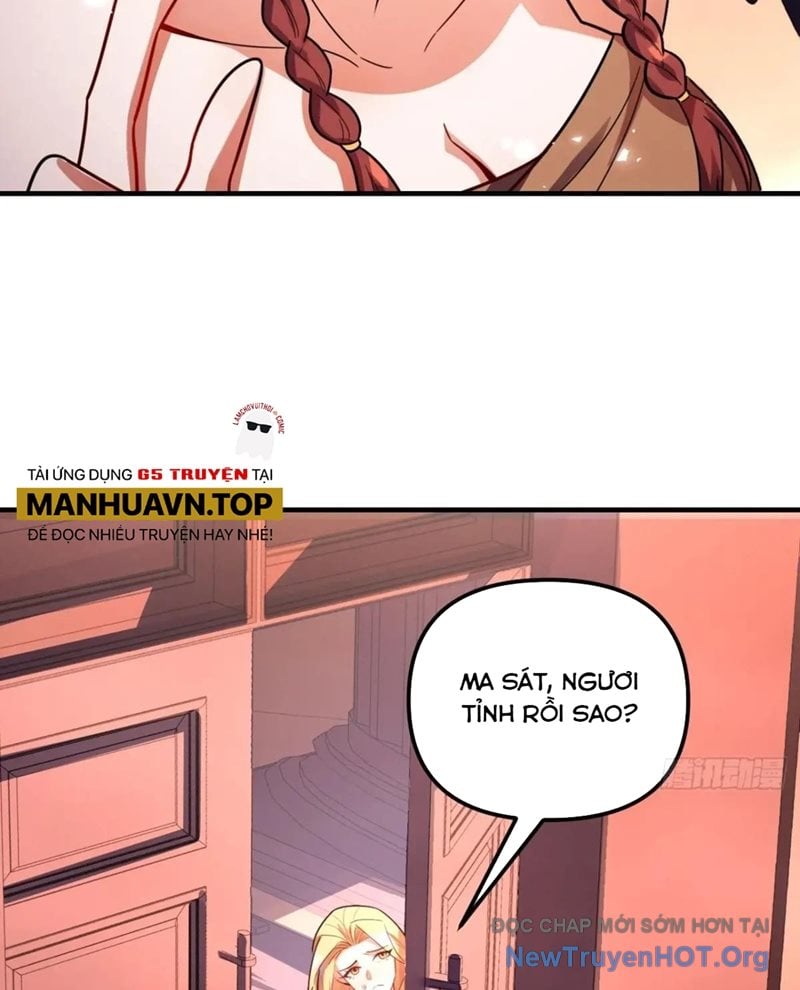 Trang 59