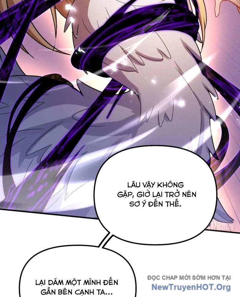Trang 64