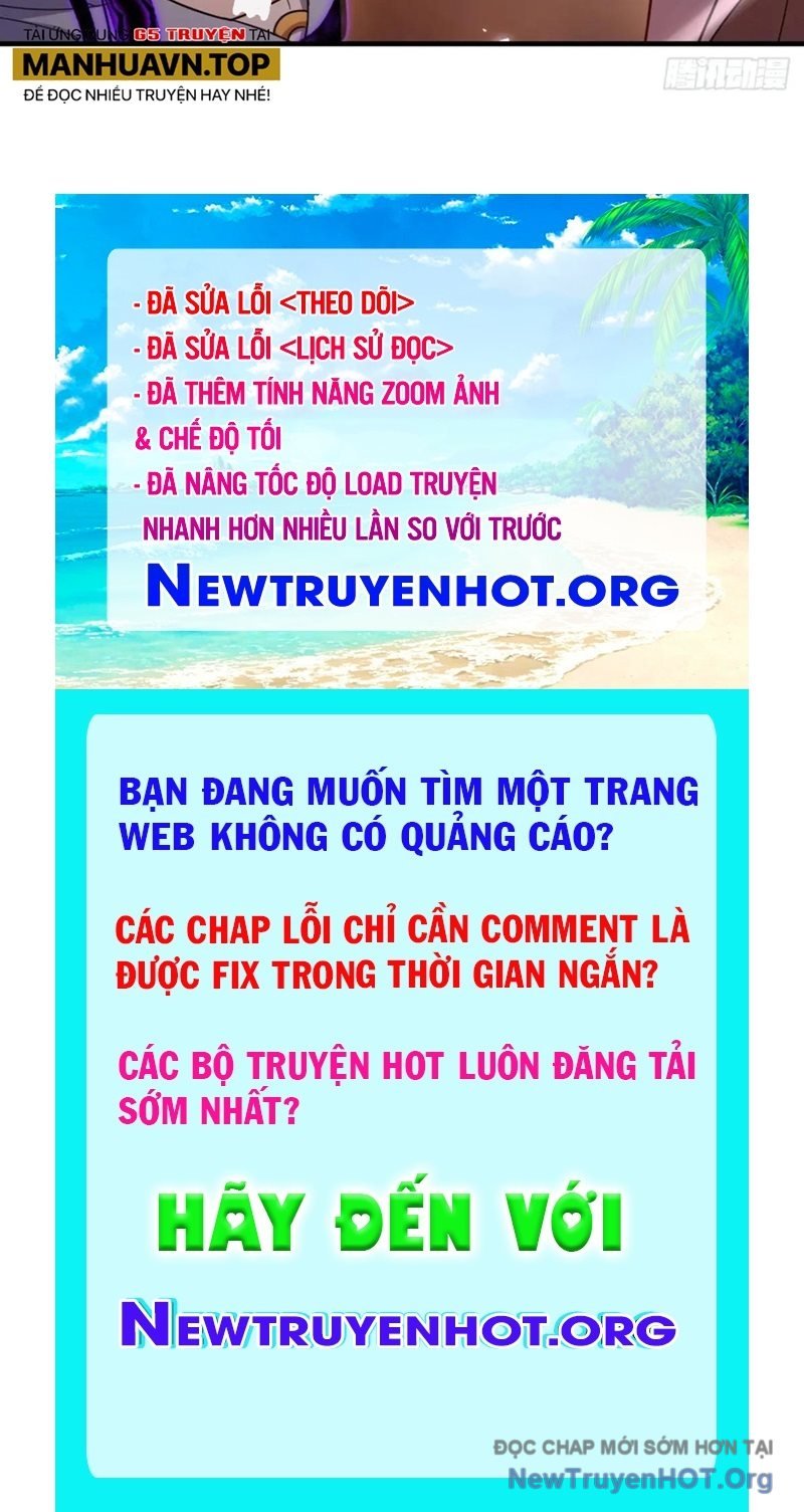 Trang 66