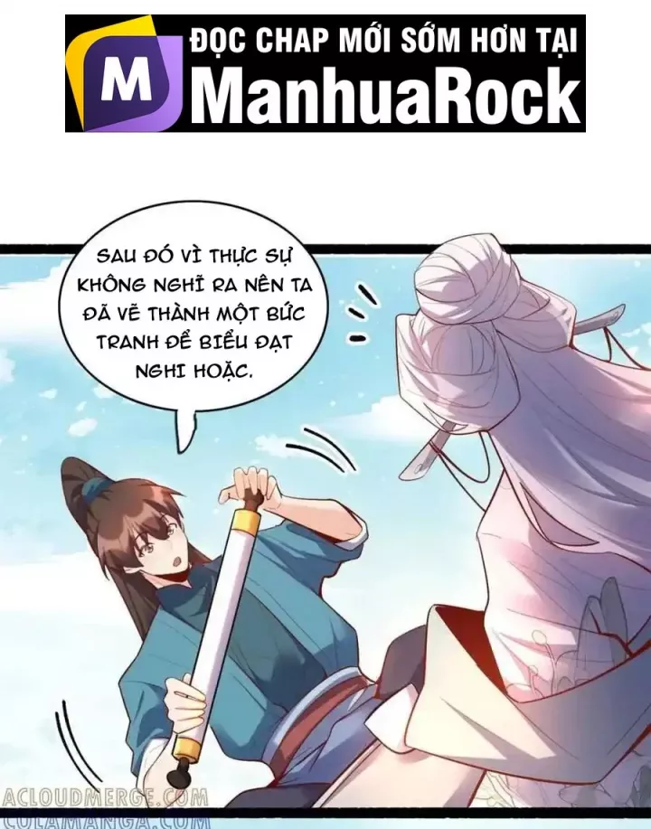 Trang 29