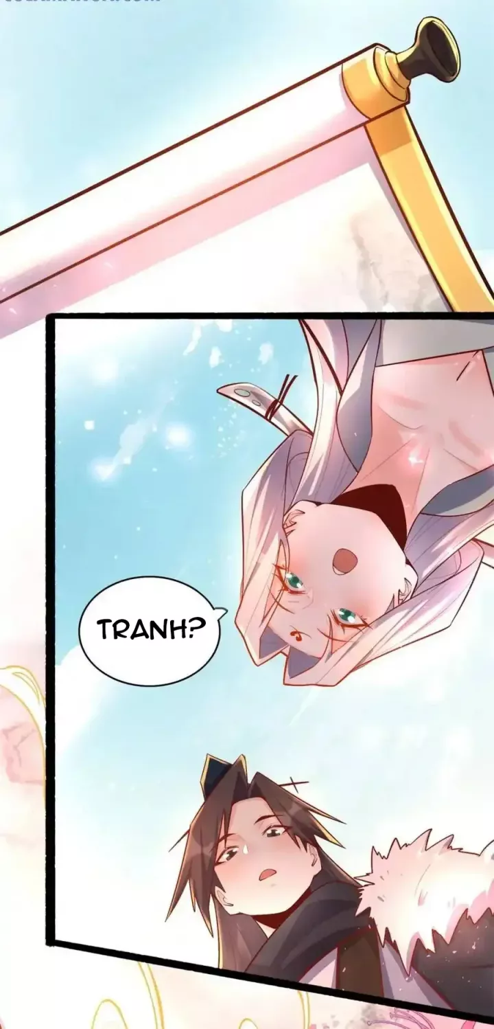 Trang 30