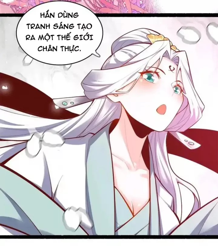 Trang 38