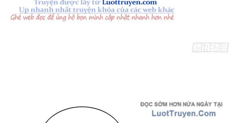 Trang 102