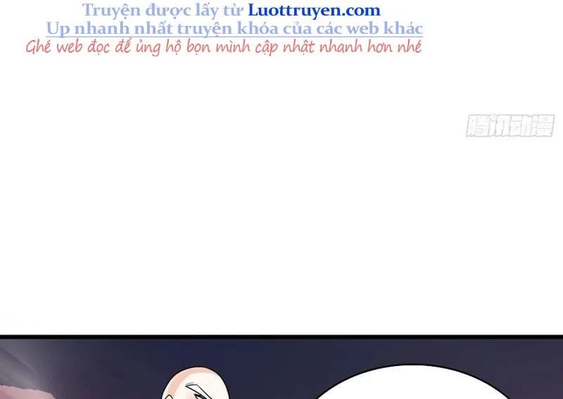 Trang 105