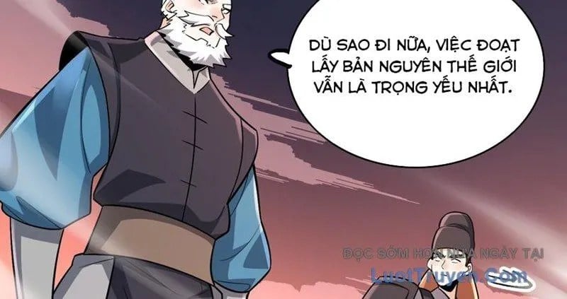 Trang 106