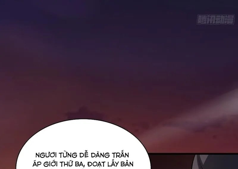 Trang 111