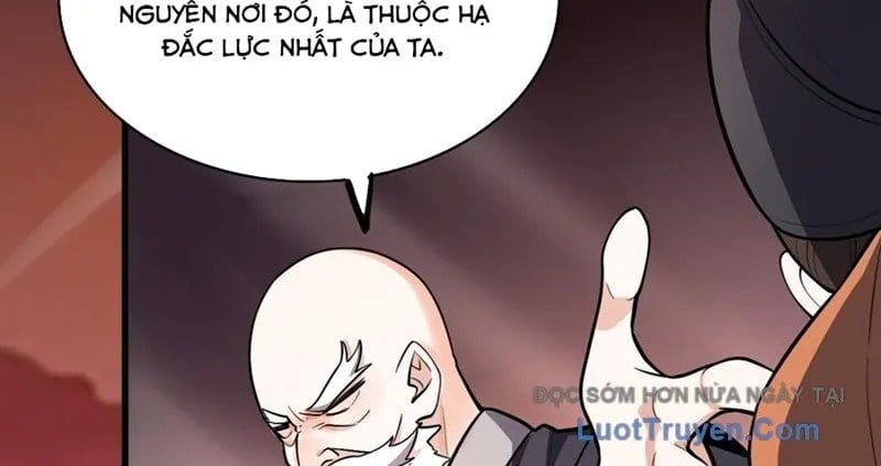 Trang 112
