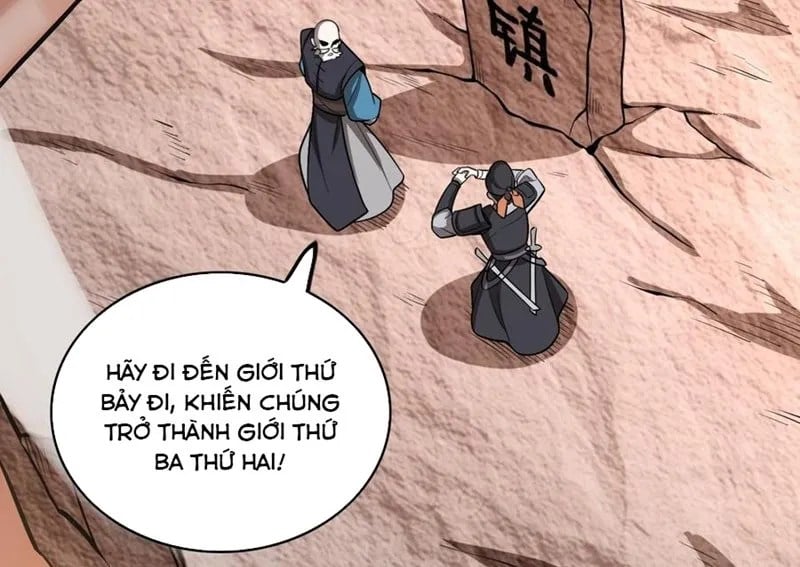 Trang 115