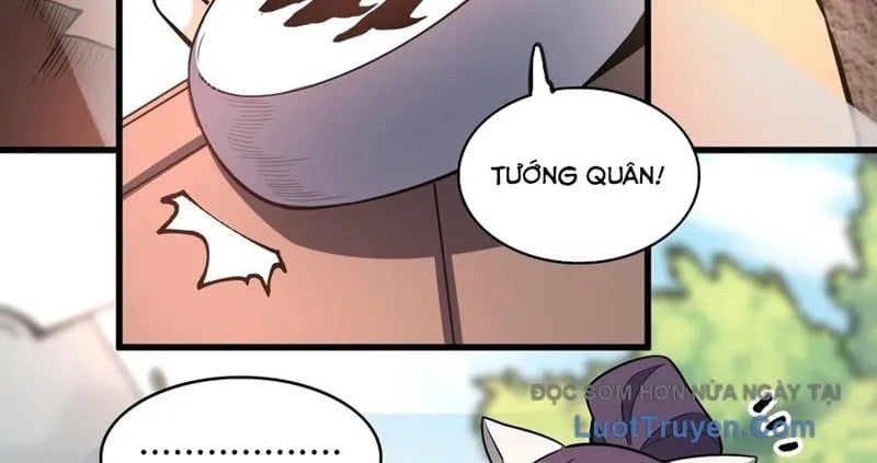 Trang 118