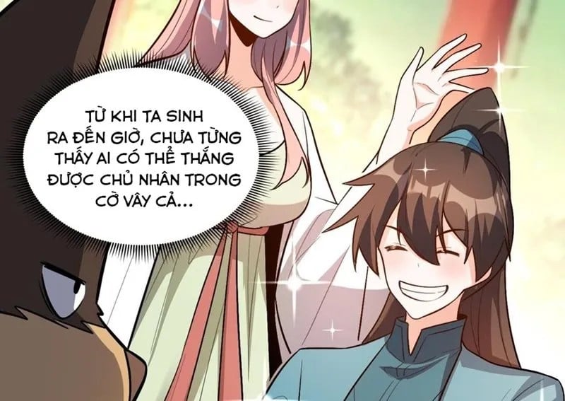 Trang 123