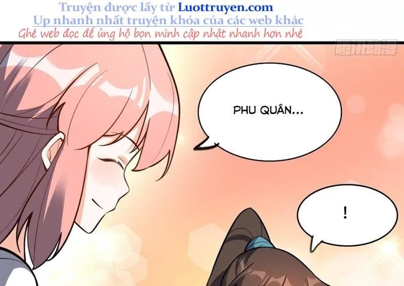 Trang 127