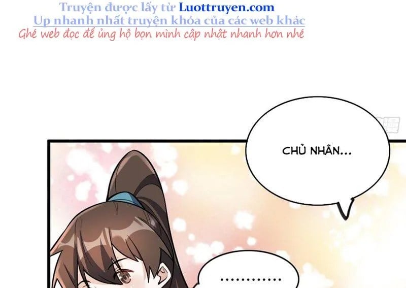 Trang 129