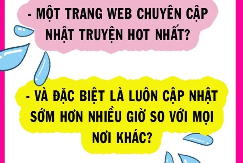 Trang 148