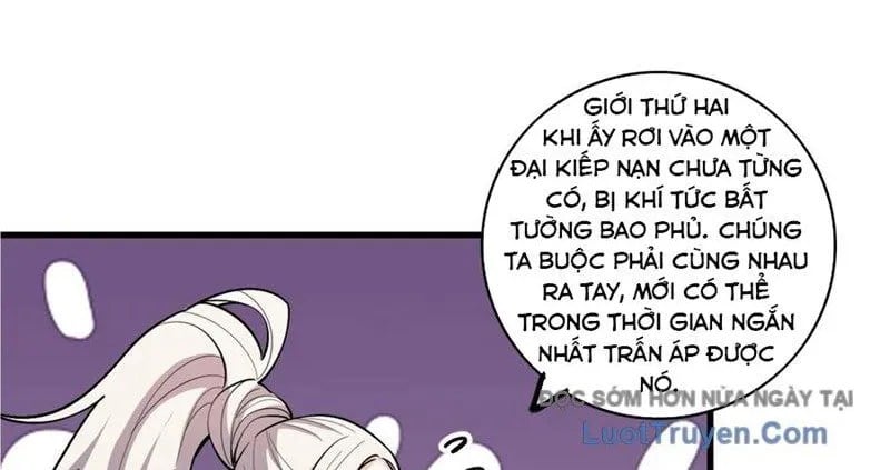 Trang 40