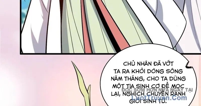 Trang 58