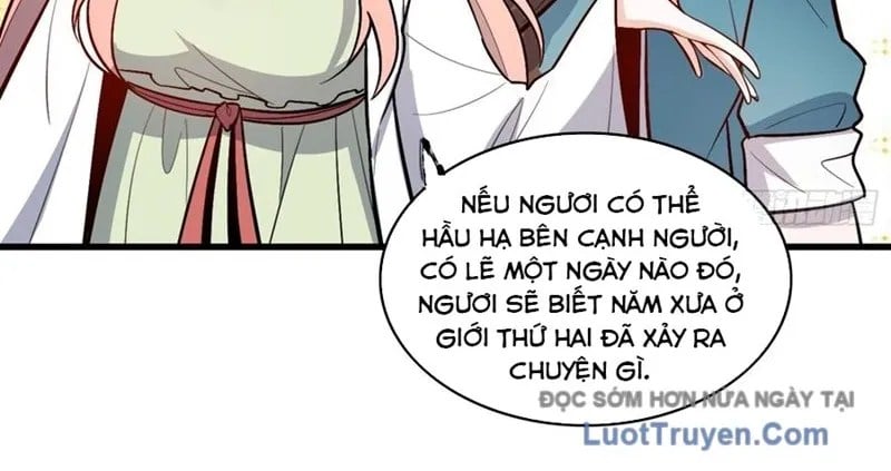 Trang 62