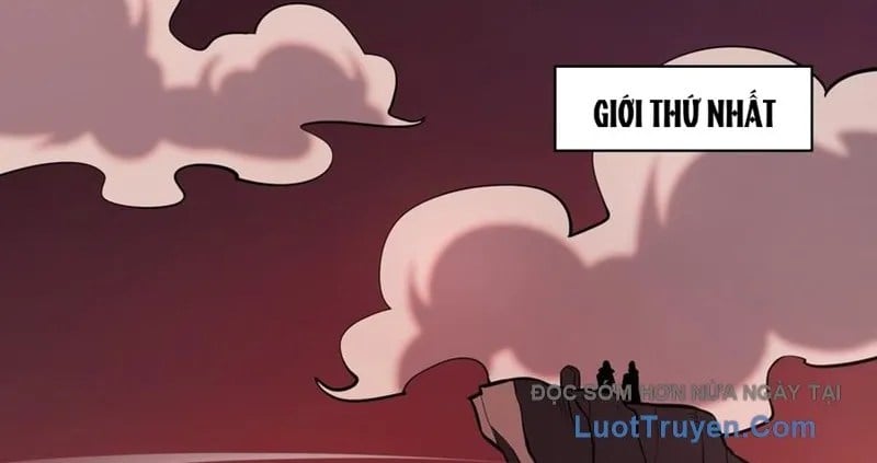 Trang 66