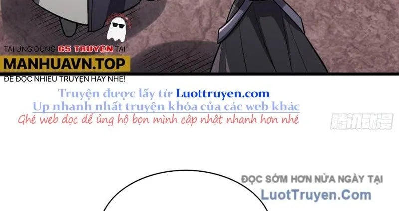 Trang 70