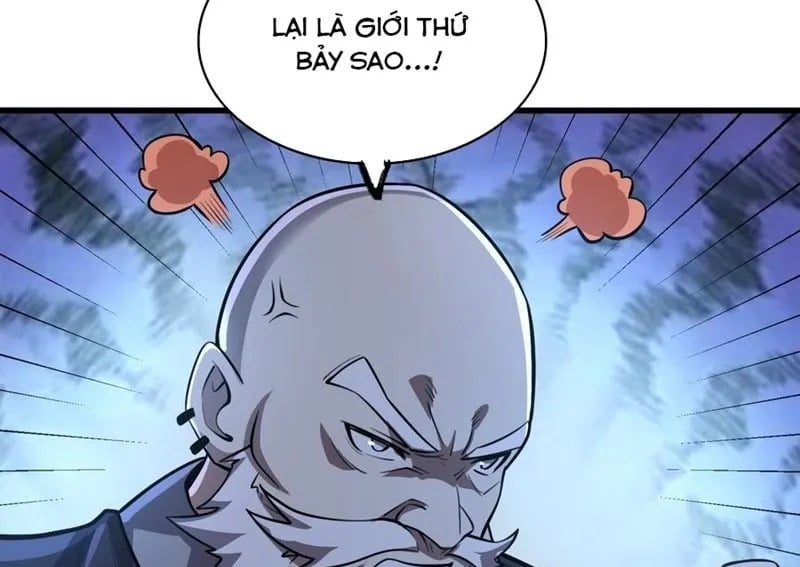 Trang 71