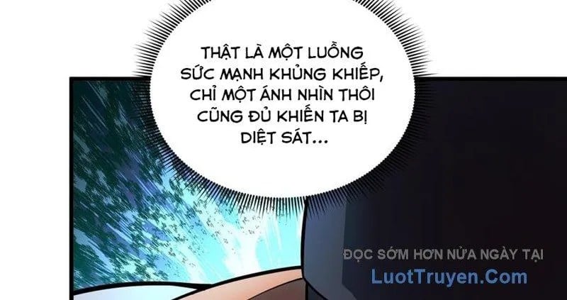 Trang 80