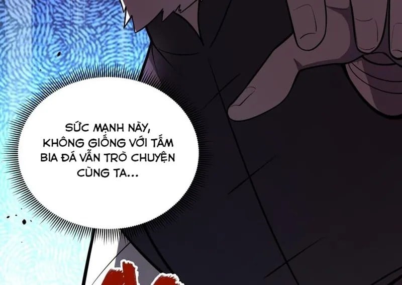 Trang 83