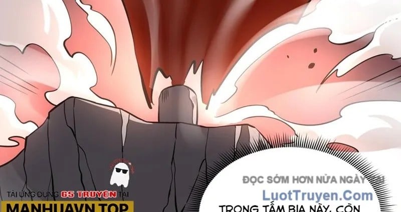 Trang 86