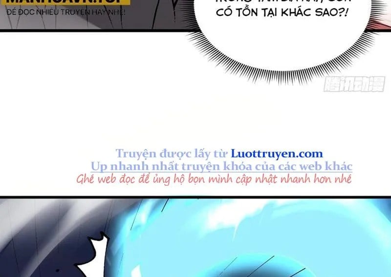 Trang 87