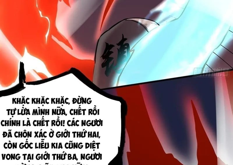 Trang 89
