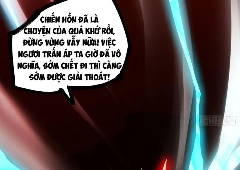 Trang 93