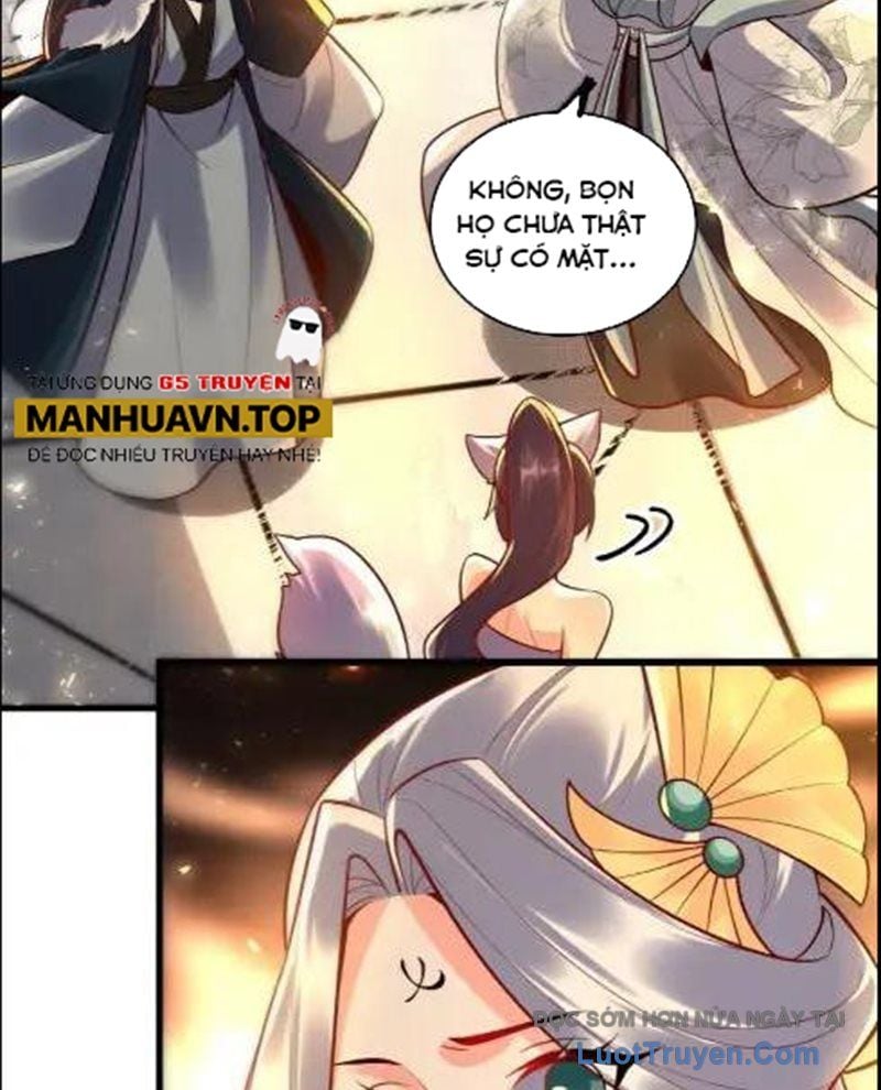 Trang 40