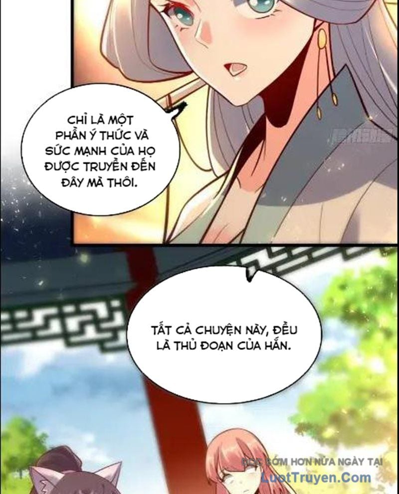 Trang 41